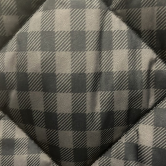 JCrew Vest - Picture 3 of 4